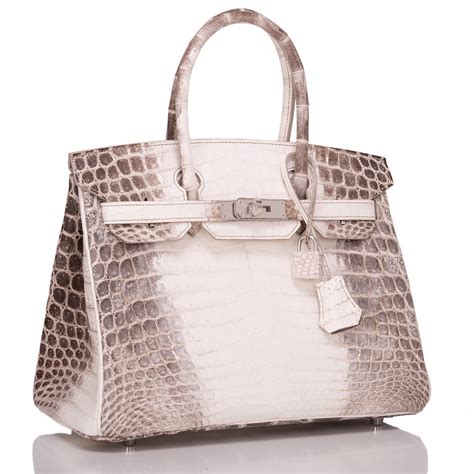 hermes birkin fake handbags|hermes crocodile birkin bag knockoff.